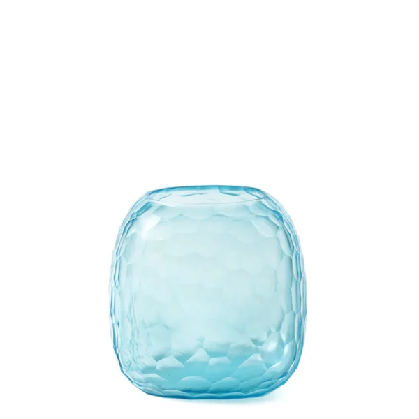 GUAXS | Somba Sky Medium Vase