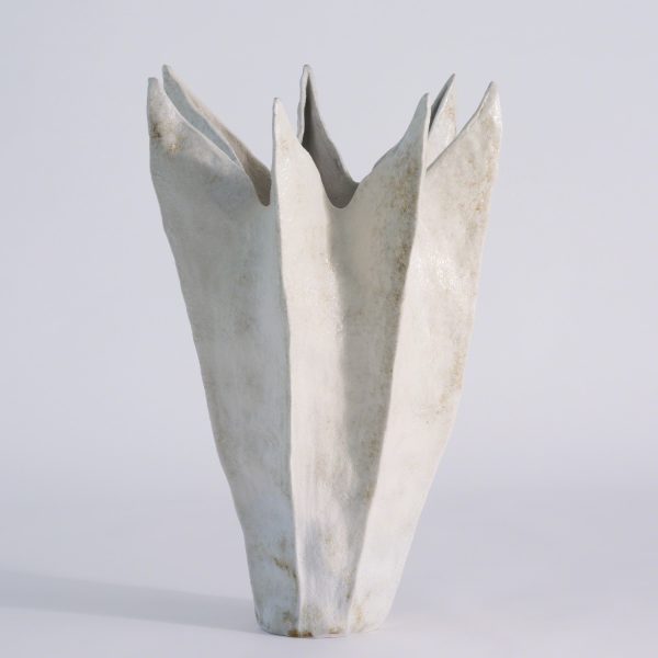 Global Views | Amaryllis Vase
