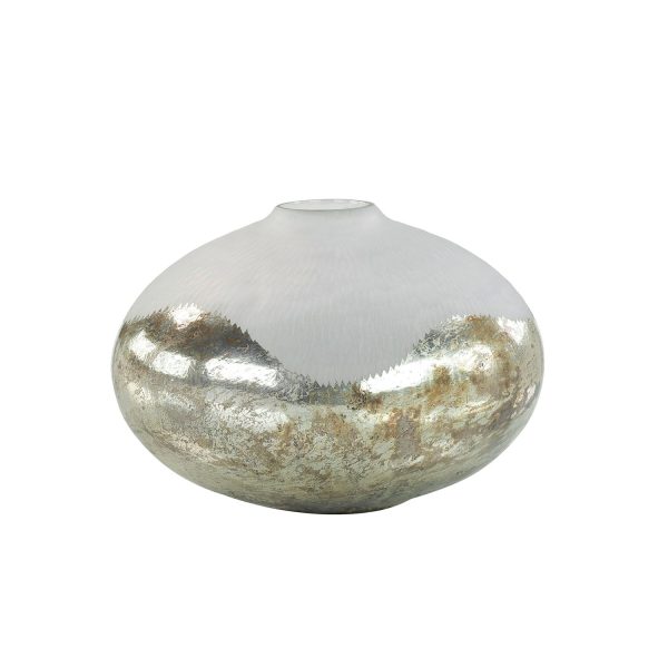 JOHN RICHARD | Pegasus Vase Large