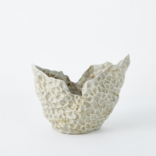 GLOBAL VIEWS | Barrier Reef Bowl Sm