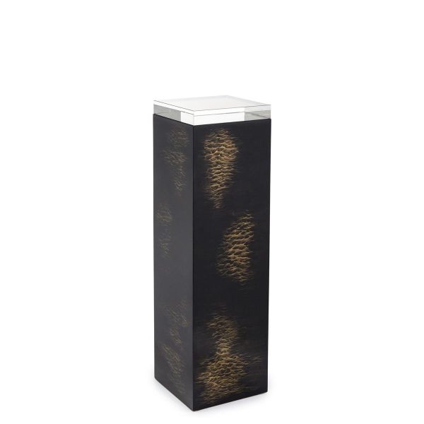 JOHN RICHARD | Draco Pedestal III