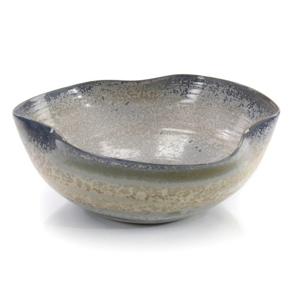 JOHN RICHARD | Twilight Bowl