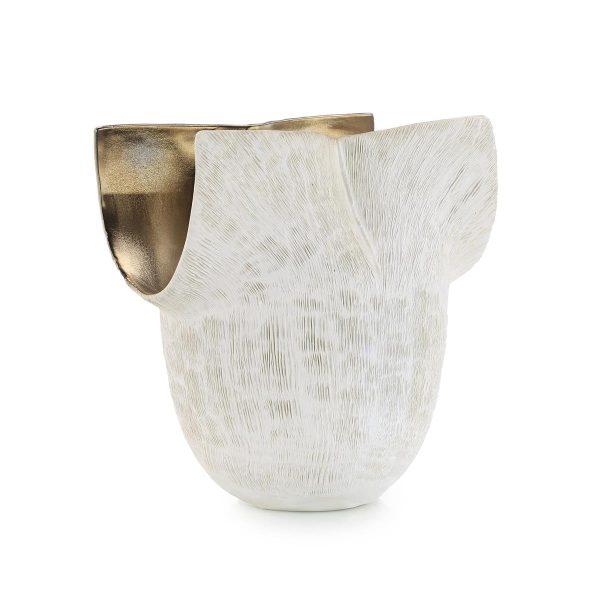 JOHN RICHARD | Arruga Vase Large