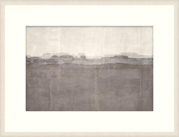 THEODORE ALEXANDER | Desert Walls 2