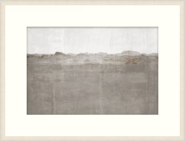 THEODORE ALEXANDER | Desert Walls 6