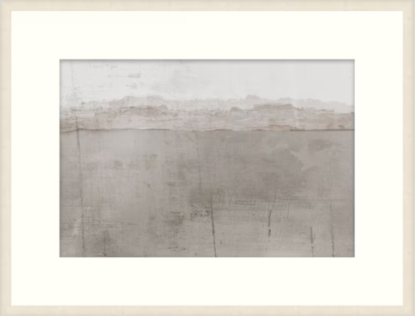 THEODORE ALEXANDER | Desert Walls 7