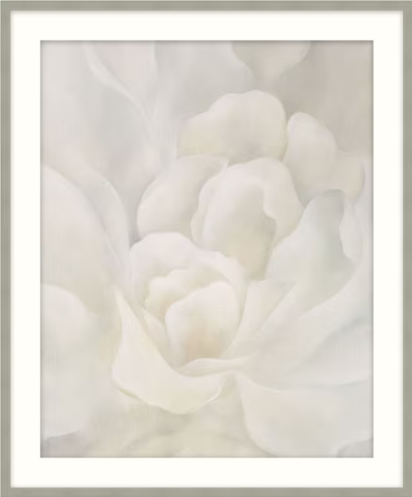 THEODORE ALEXANDER | Sweetest Taboo 2