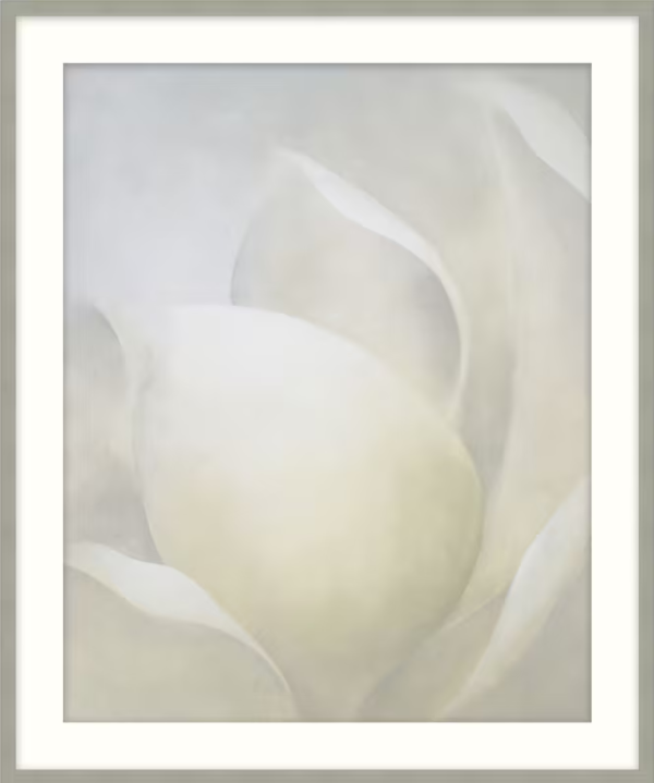 THEODORE ALEXANDER | Sweetest Taboo 1