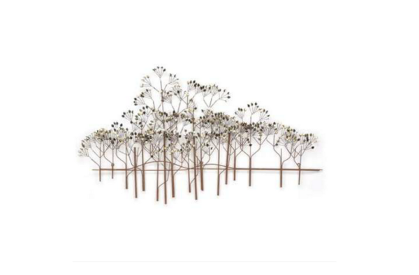 DecoRoom Curated Decor | The Elms