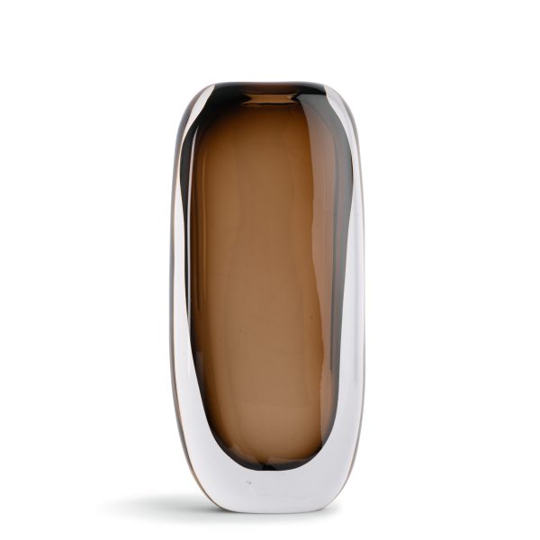 DecoRoom Curated Decor | Kirsten Vase