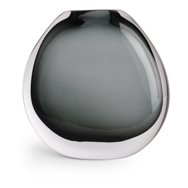 DecoRoom Curated Decor | Nellie Vase