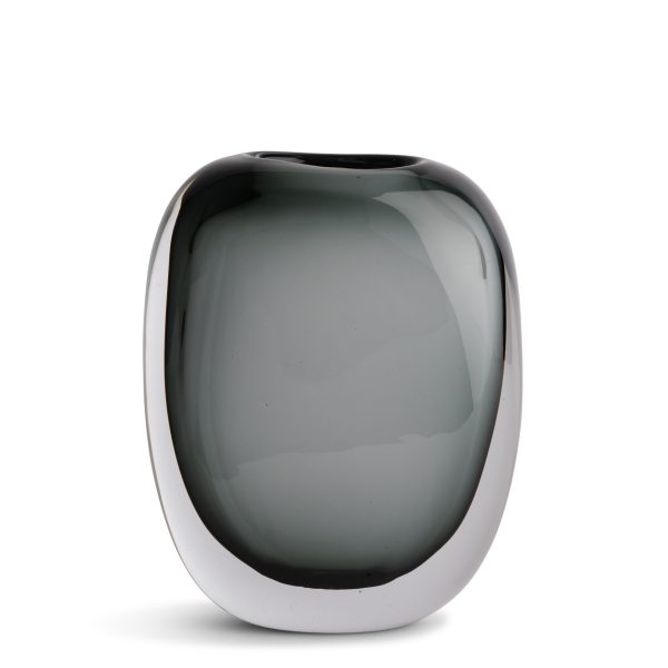 DecoRoom Curated Decor | Paul Vase