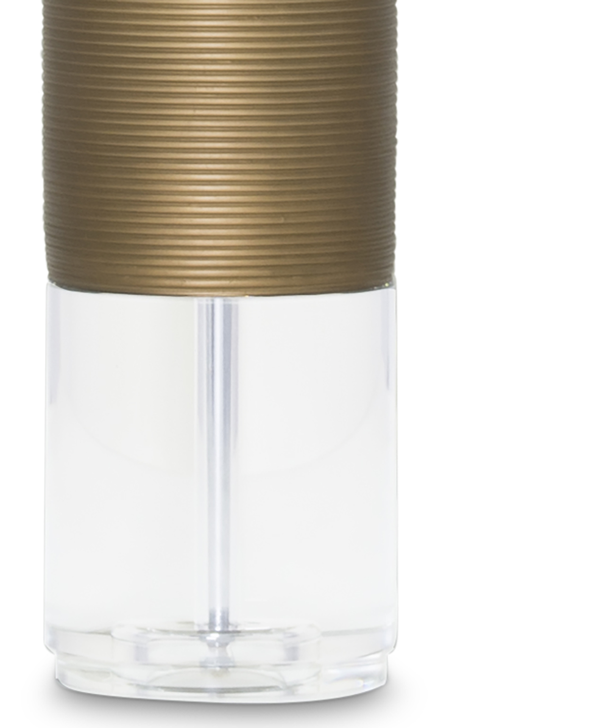 DecoRoom Curated Decor | Sage Table Lamp - Image 2