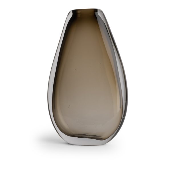 DecoRoom Curated Decor | Albion Vase