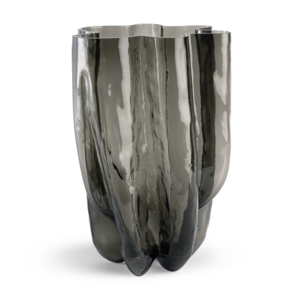 DecoRoom Curated Decor | Hudson Vase