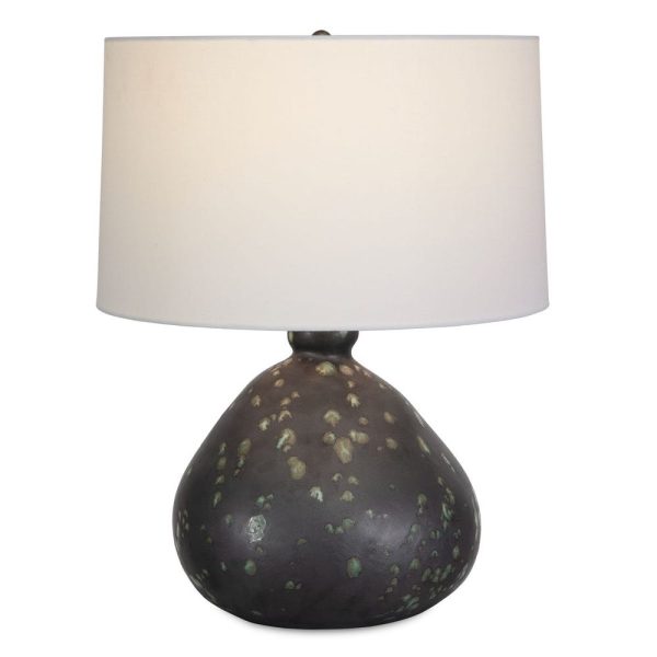 DecoRoom Curated Decor | Killarney Table Lamp