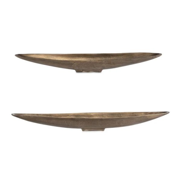 DecoRoom Curated Decor | River Run Bowls