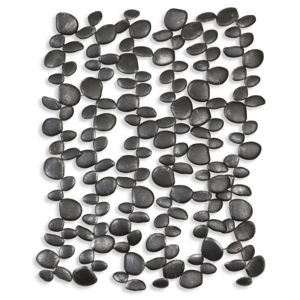 DecoRoom Curated Decor | Skipping Stones