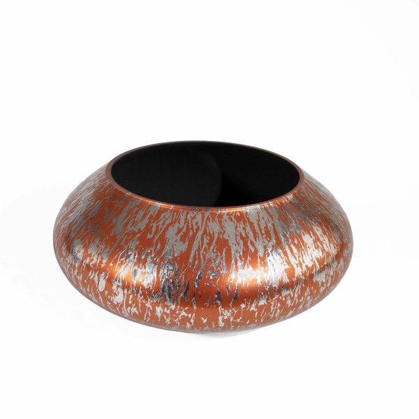 EVANS ATELIER | LARGE BOWL |