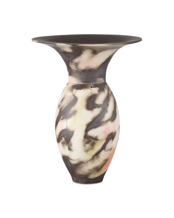 CURREY & CO | Celestial Large Vase |