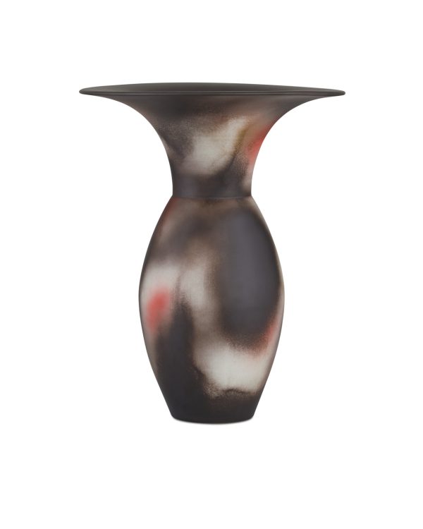 CURREY & CO | Celestial Medium Vase |