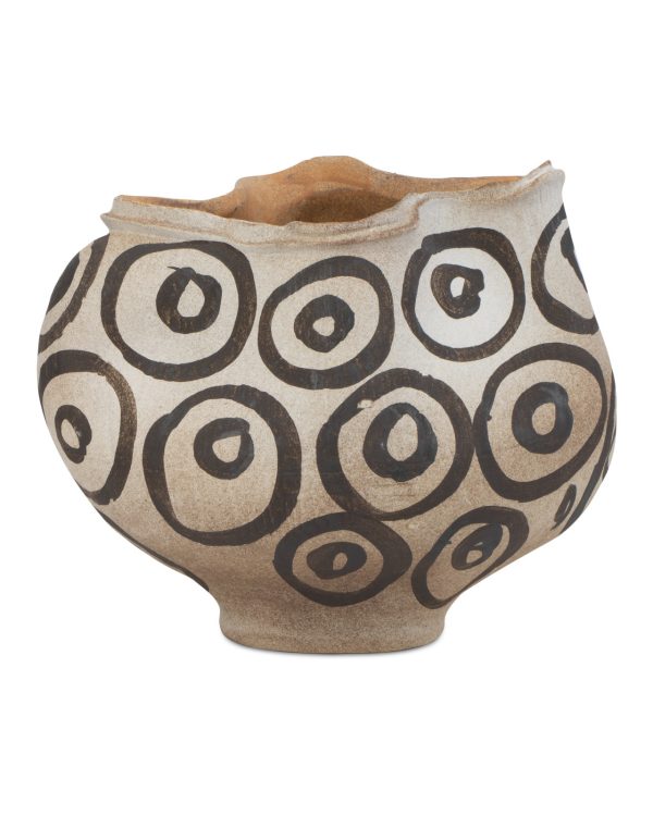 CURREY & CO | Han Dynasty Bowl |