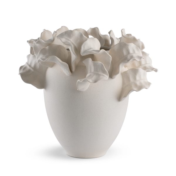 Decoroom Сurated Decor | Isla Vase