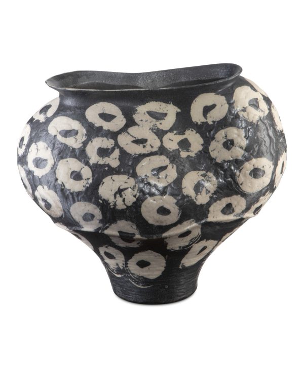 CURREY & CO | Japonesque Bowl |