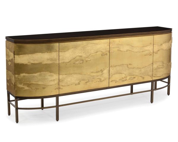 JOHN RICHARD | Rimini Sideboard |