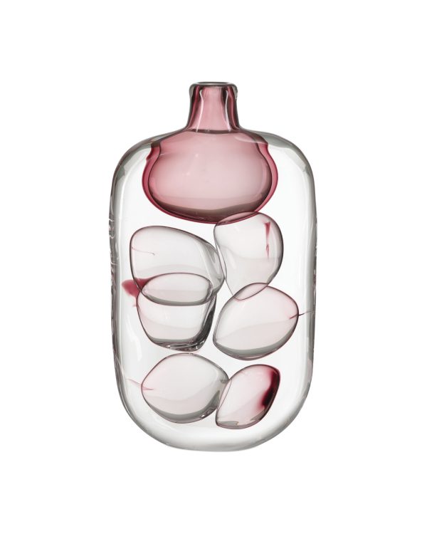 CURREY & CO | Vicolino Large Vase |