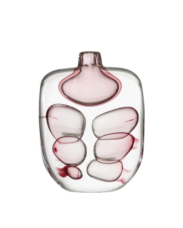CURREY & CO | Vicolino Medium Vase |