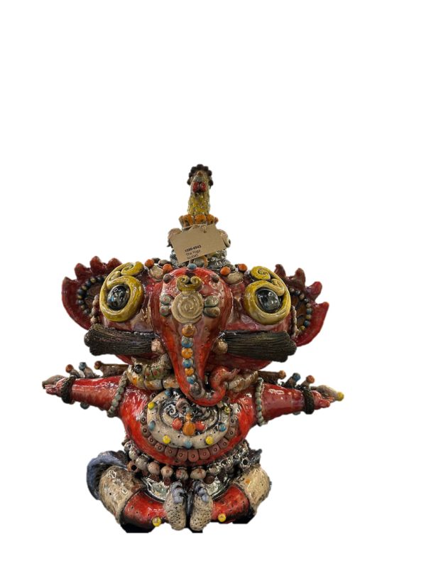 DecoRoom Curated Decor | The Yoga