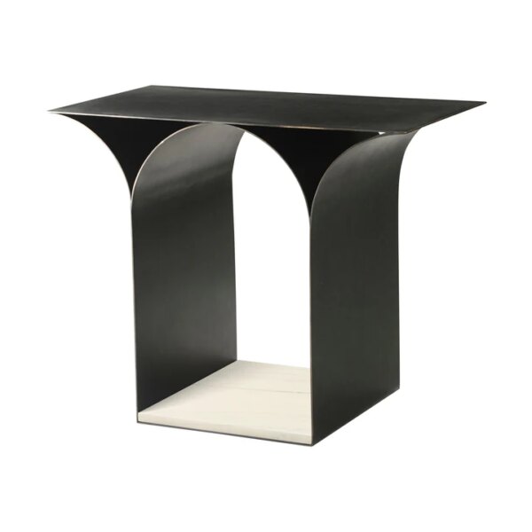 TA | Luca Side Table