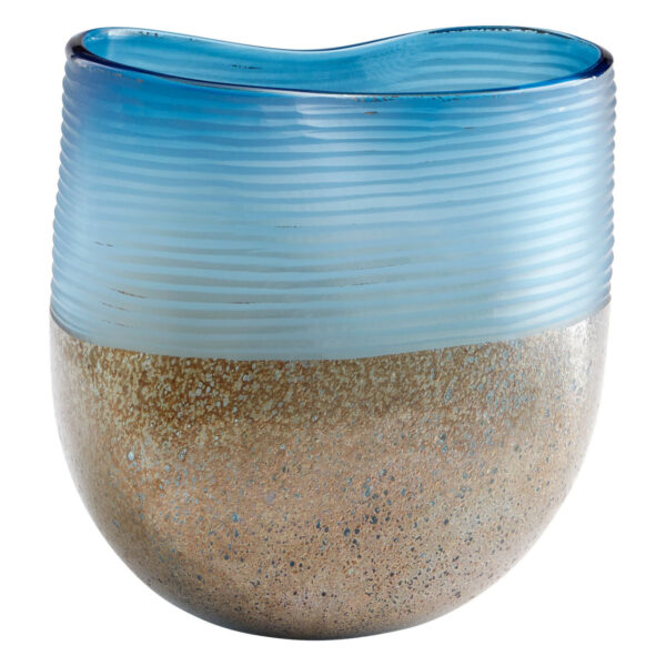 Europa Vase Medium
