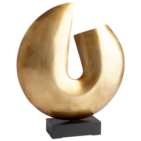 Jasmine Sculpture Large