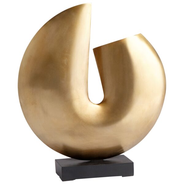 Jasmine Sculpture Small