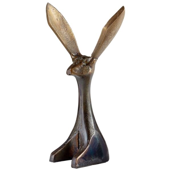 Ear That ? Sculpture Small