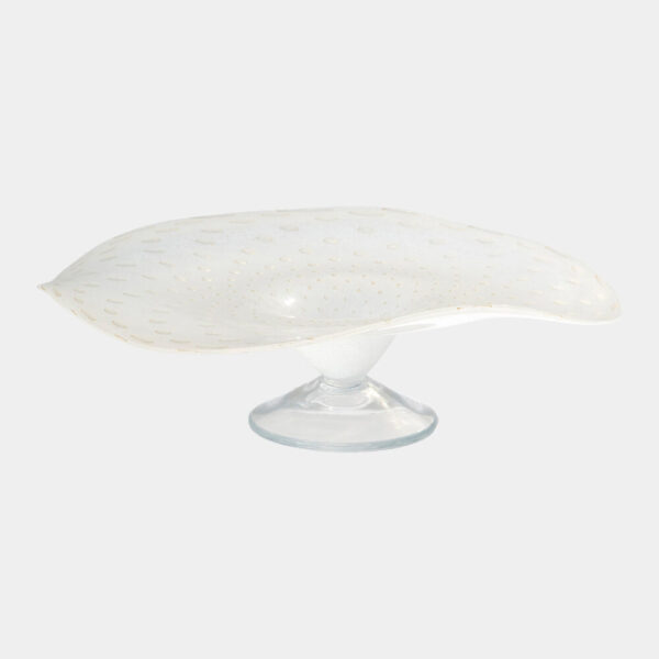 Luna Bowl Large
