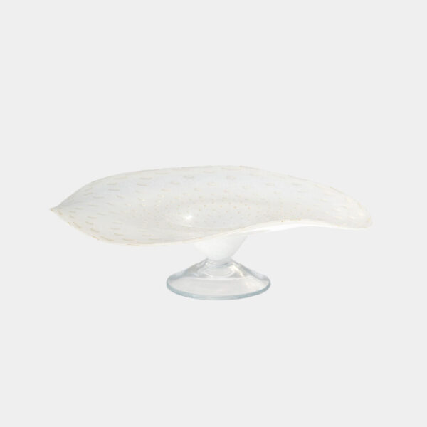 Luna Bowl Small