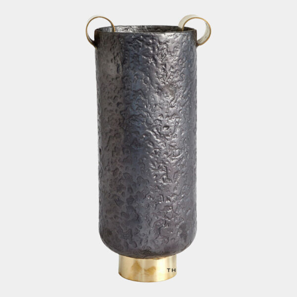 Ferro Urn Large