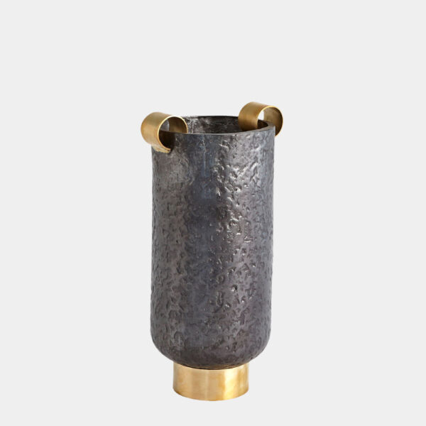 Ferro Urn Small